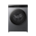 Pralko-suszarka Xiaomi WD100MJA12EU Mijia Front Load Washer Dryer Pro 10kg